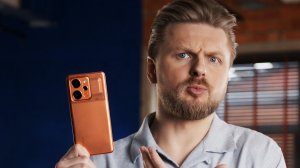 Кремний-углеродная батарея на 10 000 мАч в телефоне! Она реально работает?