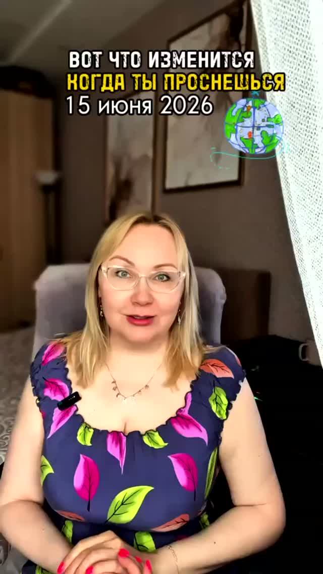 Прогноз на новолуние в Близнецах. 11