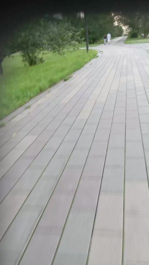 к