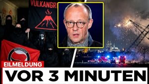 Über 20 Millionen Deutsche Betroffen ❗