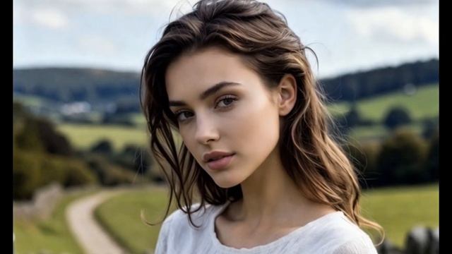 𝑻𝑾𝑶 𝑺𝑶𝑼𝑳𝑺, 𝑶𝑵𝑬 𝑳𝑶𝑽𝑬 🎶 𝑫𝒆𝒆𝒑 𝑯𝒐𝒖𝒔𝒆 смотреть онлайн