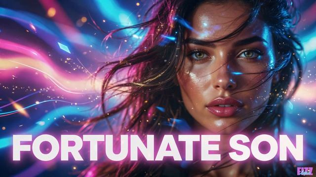 𝐅𝐨𝐫𝐭𝐮𝐧𝐚𝐭𝐞 𝐒𝐨𝐧 (𝐄𝐮𝐫𝐨𝐝𝐚𝐧𝐜𝐞 𝐑𝐞𝐦𝐢𝐱) / 𝐋𝐲𝐫𝐚𝐅𝐢𝐳𝐳 смотреть онлайн