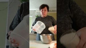 Месяц НЕРВОТРЁПКИ объявляю ЗАКРЫТЫМ 💥