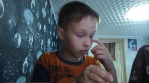 VID_20260617_175810.mp4
