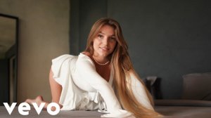KristaFoxx - Your Naughty Girl