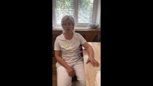Головная боль Врач-остеопат Завьялова Галина Валентиновна