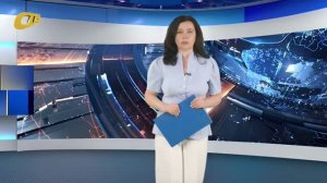 СИНОПТИКИ ДО КОНЦА НЕДЕЛИ ОБЕЩАЮТ В ЖЕЛЕЗНОГОРСКЕ ПРОХЛАДНУЮ ПОГОДУ