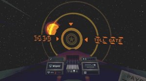 Трейлер BURNTCRUST (демо, запуск)