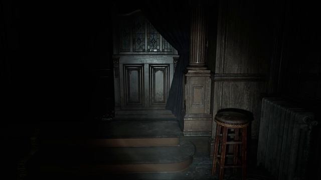 Resident Evil 9 Requiem - [01] прохождение ПК русские субтитры 2026