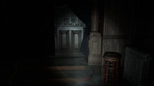 Resident Evil 9 Requiem - [01] прохождение ПК русские субтитры 2026