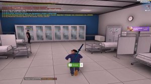 amazing 2026.06.17 - 17.03.06.03_trimmed