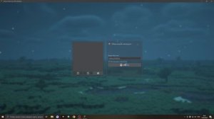 Как установить Minecraft на ПК бесплатно