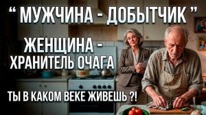 Истории из Жизни | Я НЕ ХОЧУ БЫТЬ КАК МОИ РОДИТЕЛИ |  Аудиокниги слушать | Жизненные Истории