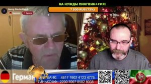 Карусель №94