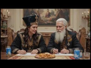 Две пары в бане согласились на эксперемент и ощутили новые эмоции