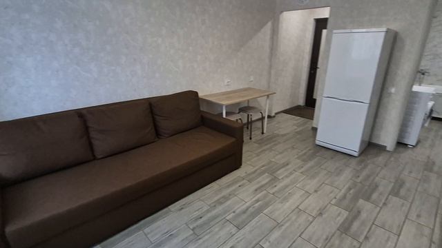 Шушары Московское шоссе 262