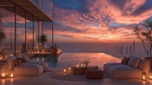 Музыка Дип Хаус Relaxing Deep House Beats Chill House Mix Night Vibes