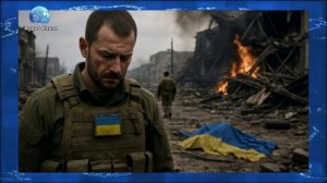 Нацистской толпе придётся бежать: Киеву предрекли скорое поражение и перелом на фронте