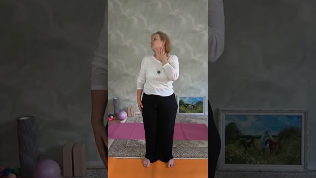 Денежная зарядка утром 17.06.2026 -  просыпаемся с любовью  ❤️
