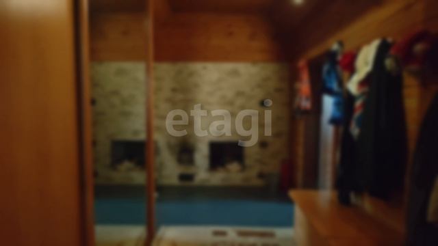 СНТ Палати смотреть онлайн
