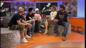 Tokio hotel 483