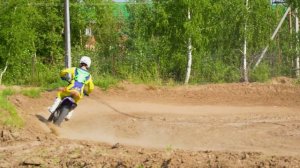 «Зебра» (16.06.26)