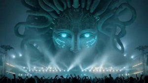 Melodic Techno Mix 2026 ｜ Best Melodic Techno Music & Progressive House Set ｜ Cosmic Astral