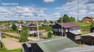 Пришлось разобрать печную трубу ради одного кирпича. 08.06.26