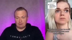 ЦЕННОСТЬ ОТНОШЕНИЙ В ДЕНЬГАХ
