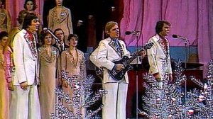 ВИА Самоцветы - Не повторяется такое никогда (1974)