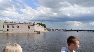 ПОЕХАЛИ ОТДЫХАТЬ К  БАЛТИЙСКОЕ МОРЕ, КУПИЛА СУВЕНИРЫ