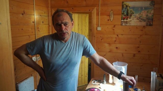 С января по июнь -14кг веса.  Что дальше?