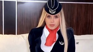 Такие Не Плачут 🌹