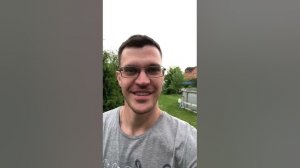 Как очистить воду в бассейне от зелени и водорослей