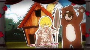 Mili-Hero (Limbus company )