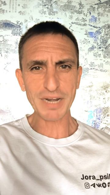 🚩 А какая польза от вас? смотреть онлайн
