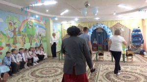 Пингвиненок  27.05.26