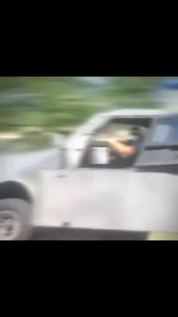 Edit UTAV смотреть онлайн