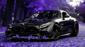 КРУТАЯ МУЗЫКА В МАШИНУ 🔥 ЛУЧШИЕ ХИТЫ 🔥 КАЧАЕТ КЛАССНАЯ КЛУБНАЯ МУЗЫКА БАС 2026 🔥 БАС МУЗЫКИ