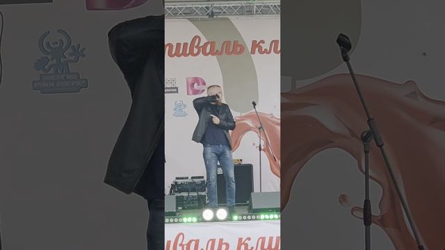 Гавриил Задулый - Jealous (Nick Jonas cover) смотреть онлайн