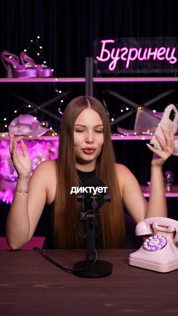 Боня сделала аб**т в 18 лет смотреть онлайн