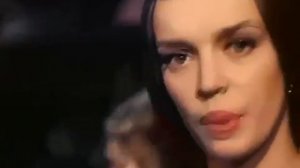 Татьяна Анциферова - Ищу тебя. 1978