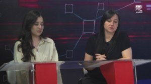 Карачаево-Черкесия online: Форум волонтеров СКФО прошел в Теберде (17.06.2026)