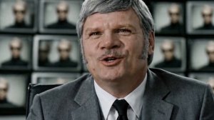 🍿 Шурик в Матрице. 6 серия