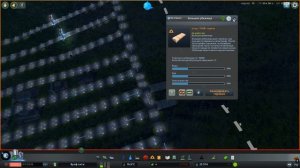 Cities Skylines город обречён Часть последняя