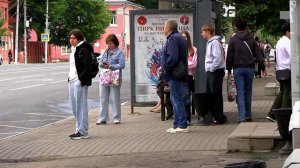 За лжесправки можно попасть под уголовную статью