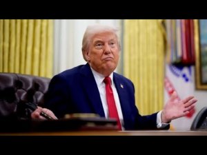 США и Россия: напряжение из-за самолетов!