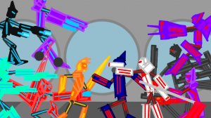 gralion 3 серия
