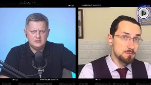 ШЕЛЕCТ. ☠️КАПИТУЛЯЦИЯ УКРАИНЫ! Никакого «красивого» мира НЕ БУДЕТ! Щелин. Пепел лавры на G7
