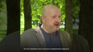 Дефицита бензина на Ставрополье нет